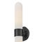 Nina Wall Sconce