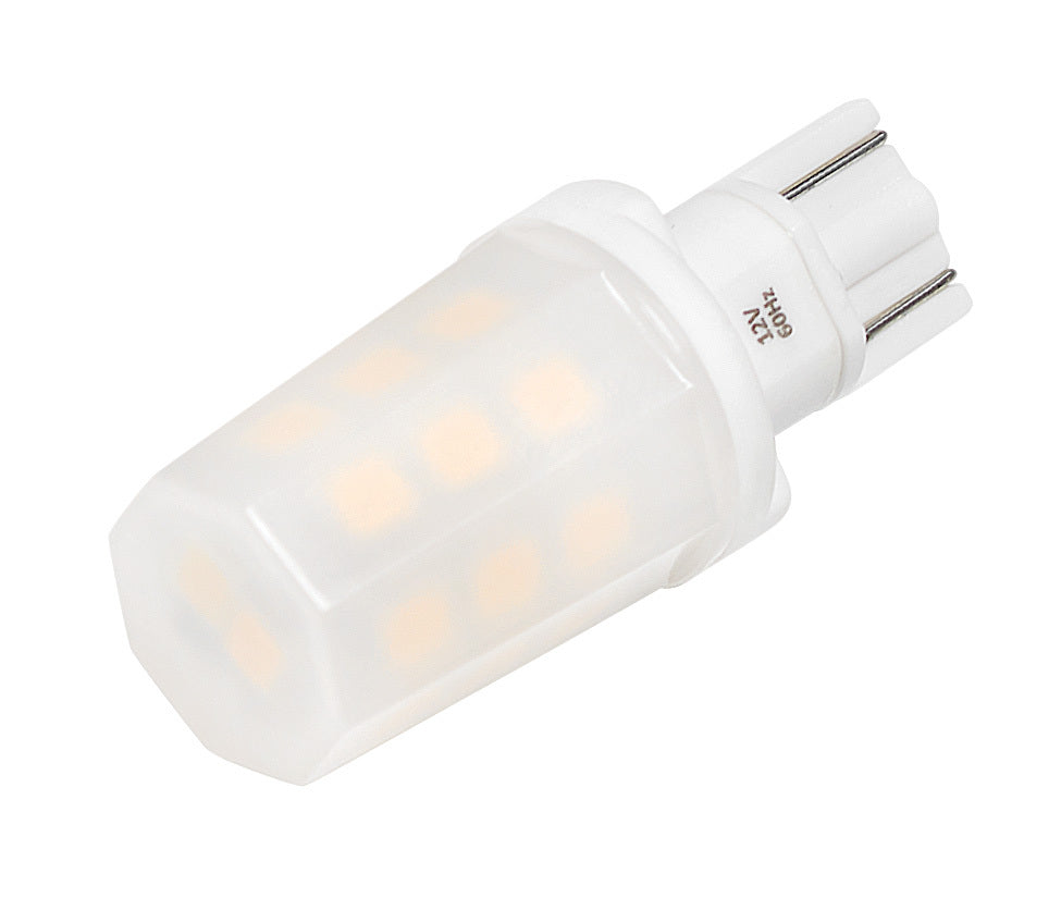 T5 LED 2.3w 3000K - Outdoor|LED|Prop 65