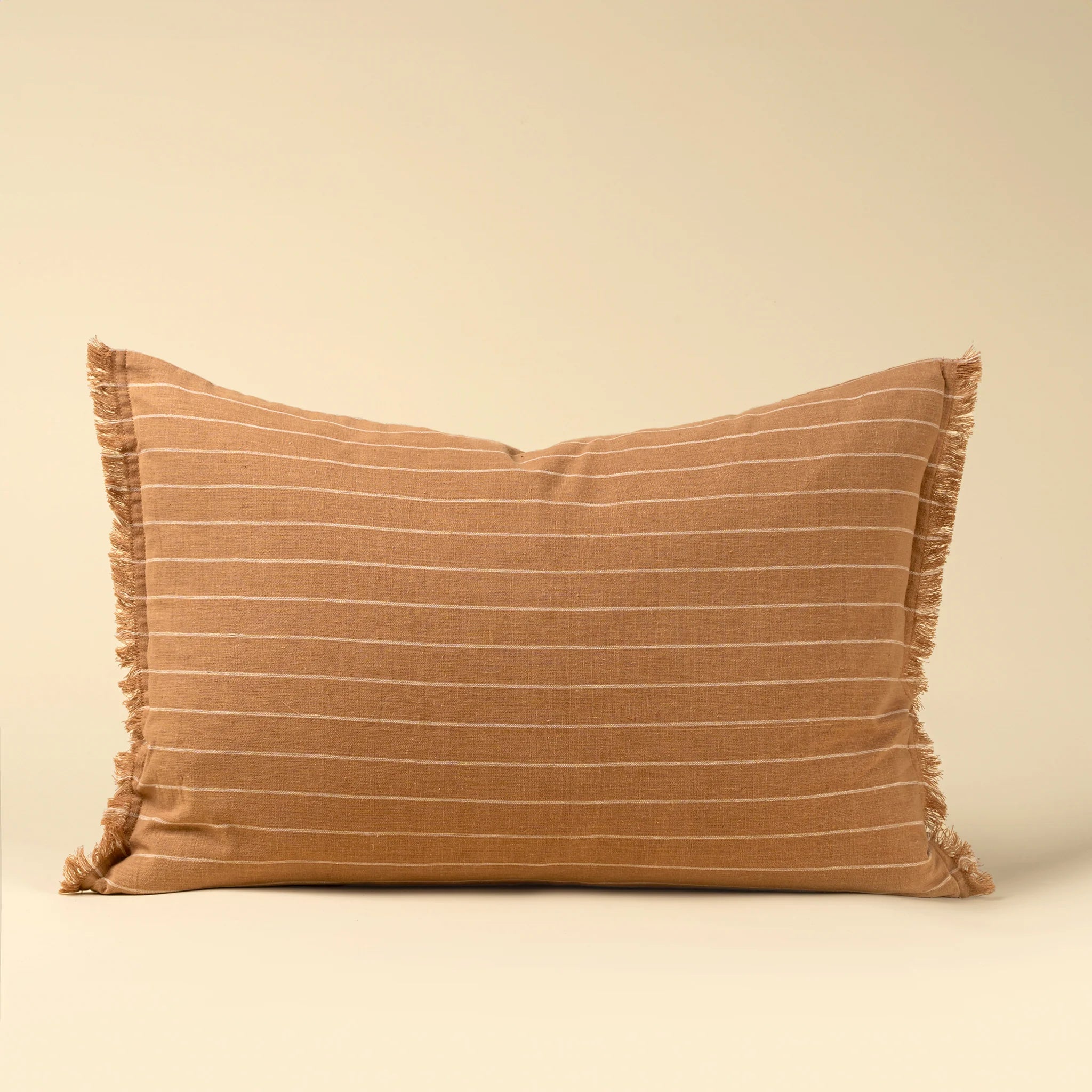 16x24 Pillows