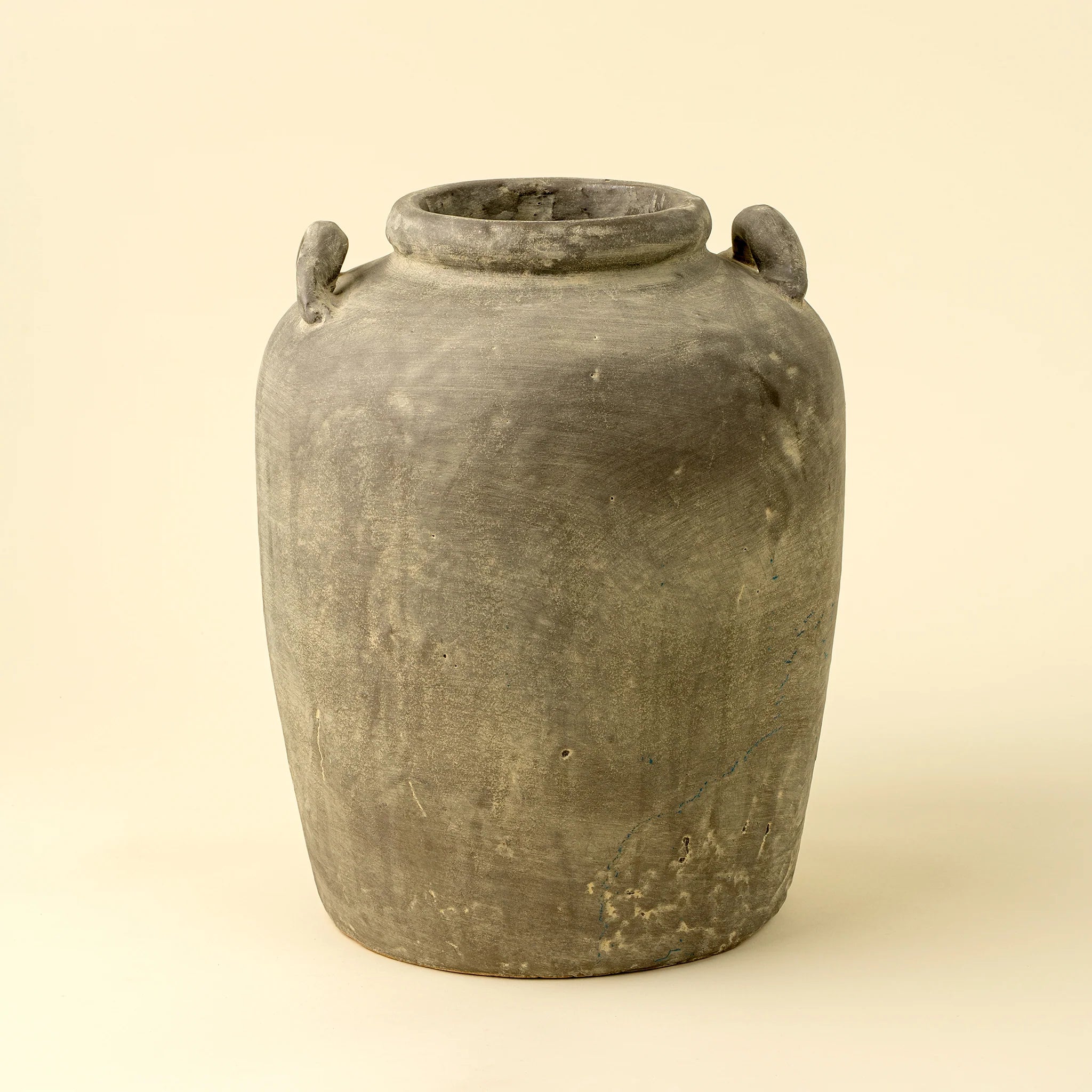 Relic Urn (2 Sizes)