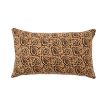 Load image into Gallery viewer, Pillow 21 X 12 - by Indaba