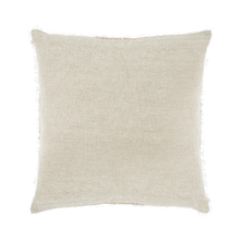 Load image into Gallery viewer, Lina Pillow 20 X - by Indaba