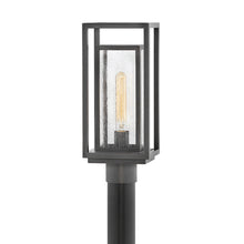 Load image into Gallery viewer, MEDIUM POST TOP OR PIER MOUNT LANTERN