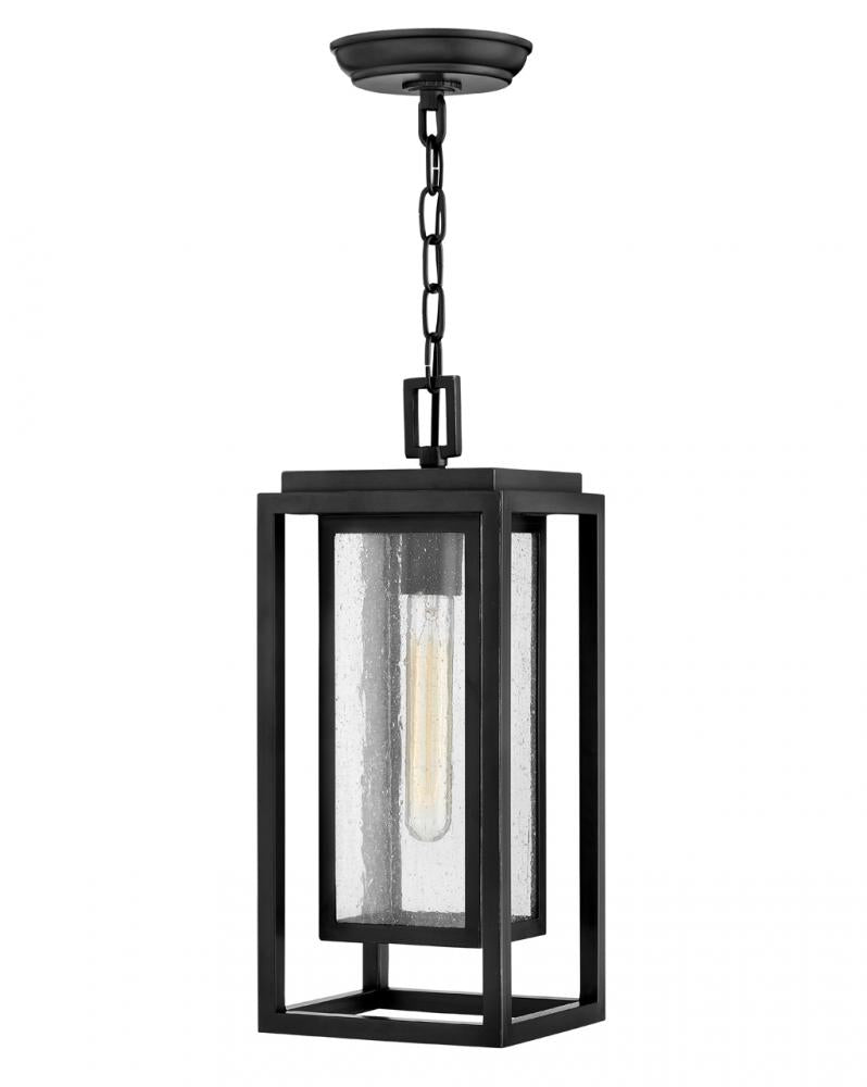 MEDIUM HANGING LANTERN 12V