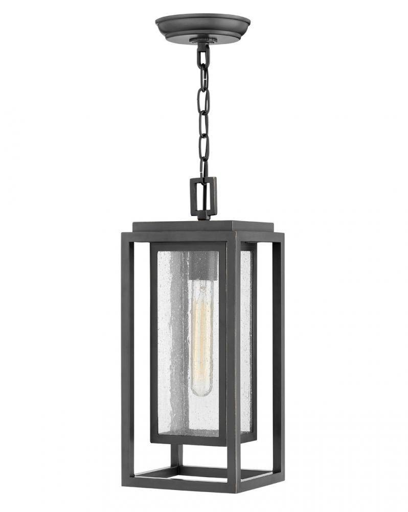 MEDIUM HANGING LANTERN