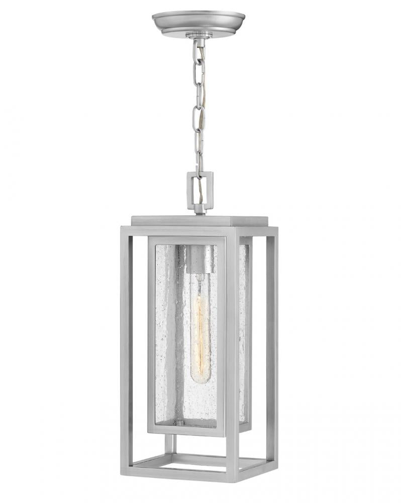 MEDIUM HANGING LANTERN