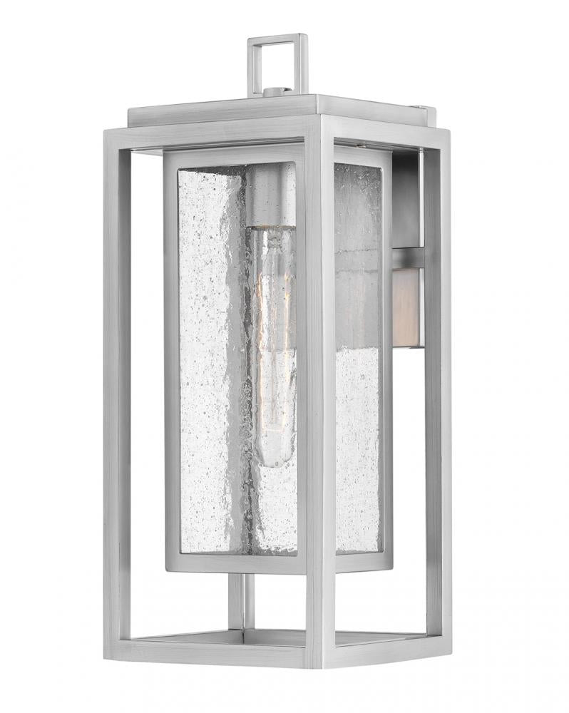 MEDIUM WALL MOUNT LANTERN 12V