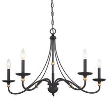 Load image into Gallery viewer, Westchester County Chandelier - by Minka