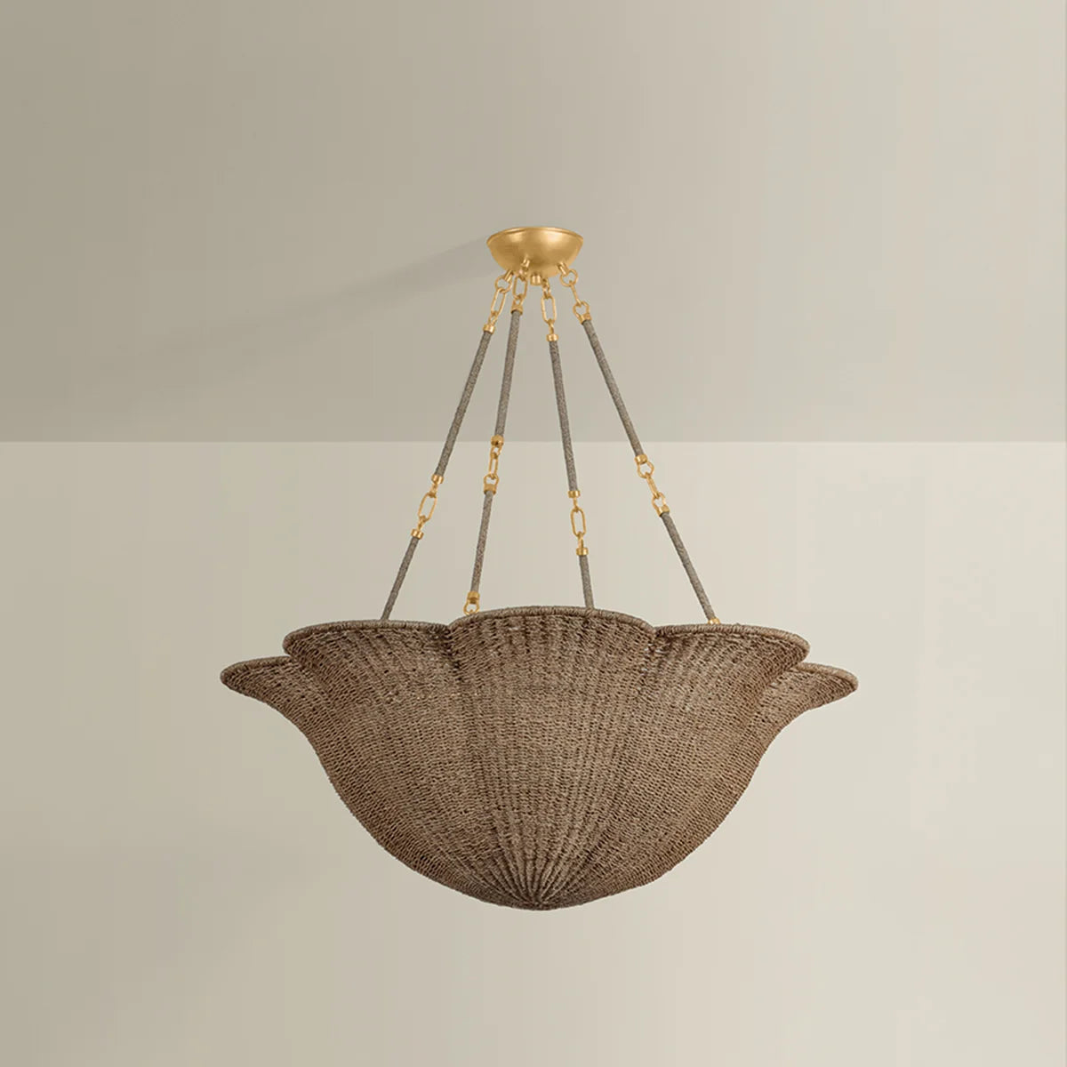 Ardonia Chandelier (2 Sizes)