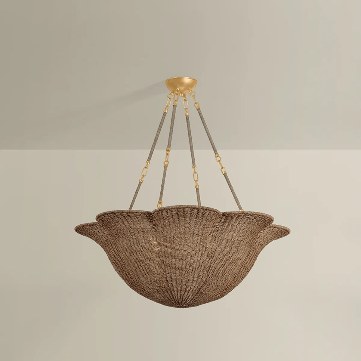 Ardonia Chandelier (2 Sizes)
