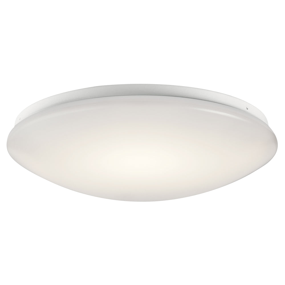 Flush Mount LED