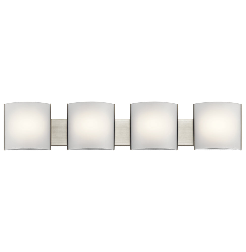 Bath 4Lt LED