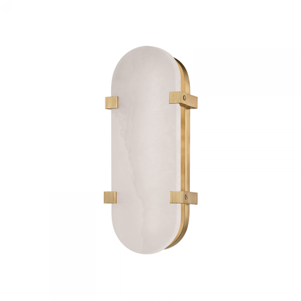 Skylar Wall Sconce