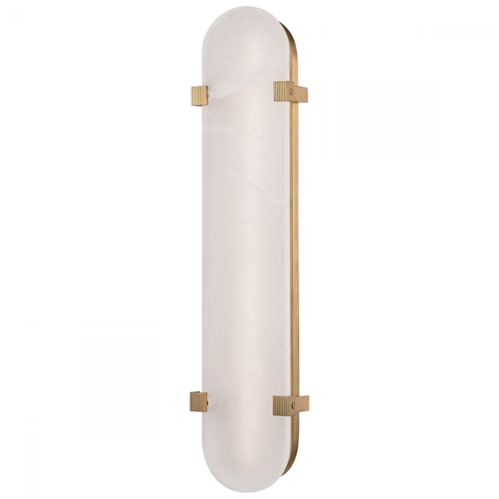 Skylar Wall Sconce