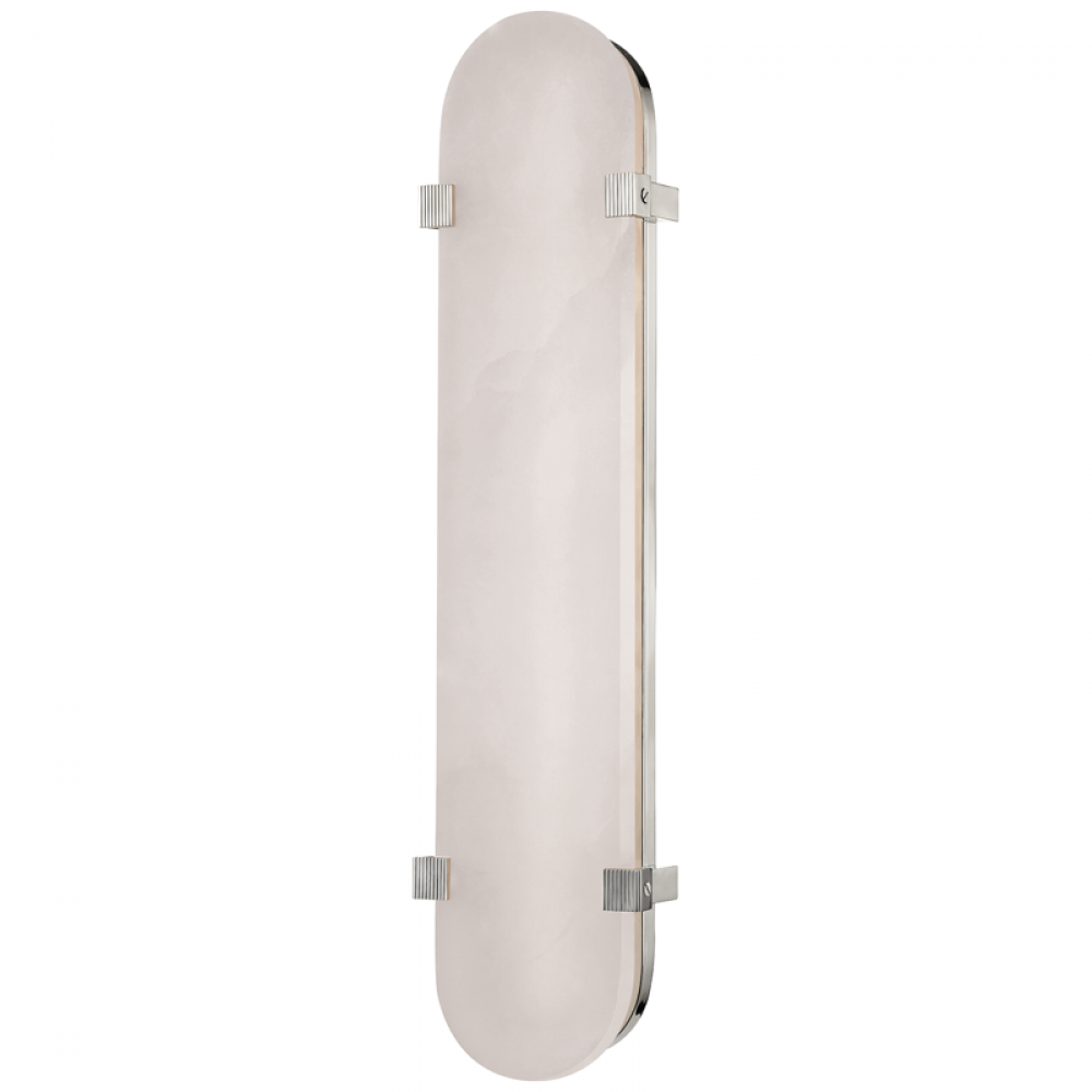 Skylar Wall Sconce