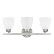 Load image into Gallery viewer, Homeplace / Jameson Bathroom Fixtures-114331 - by Capital Canada