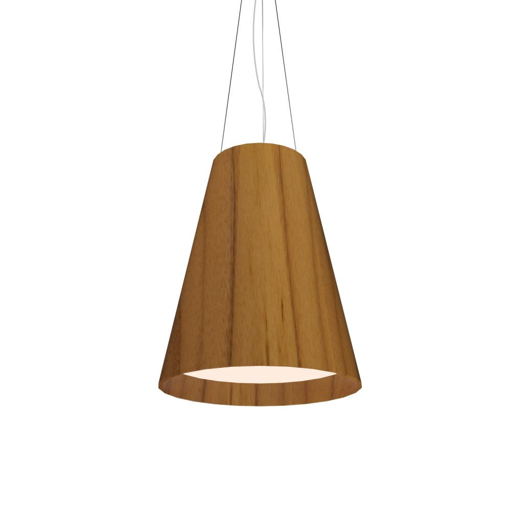 Conical Accord Pendant 1146 LED