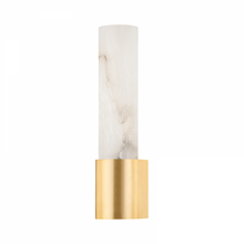 Load image into Gallery viewer, Ellington Bath and Vanity