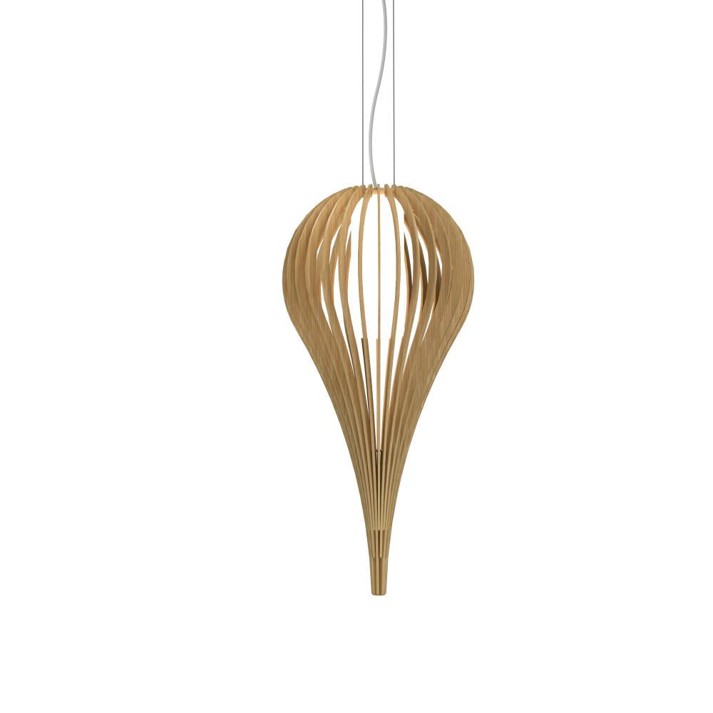 Cappadocia Accord Pendant 1189