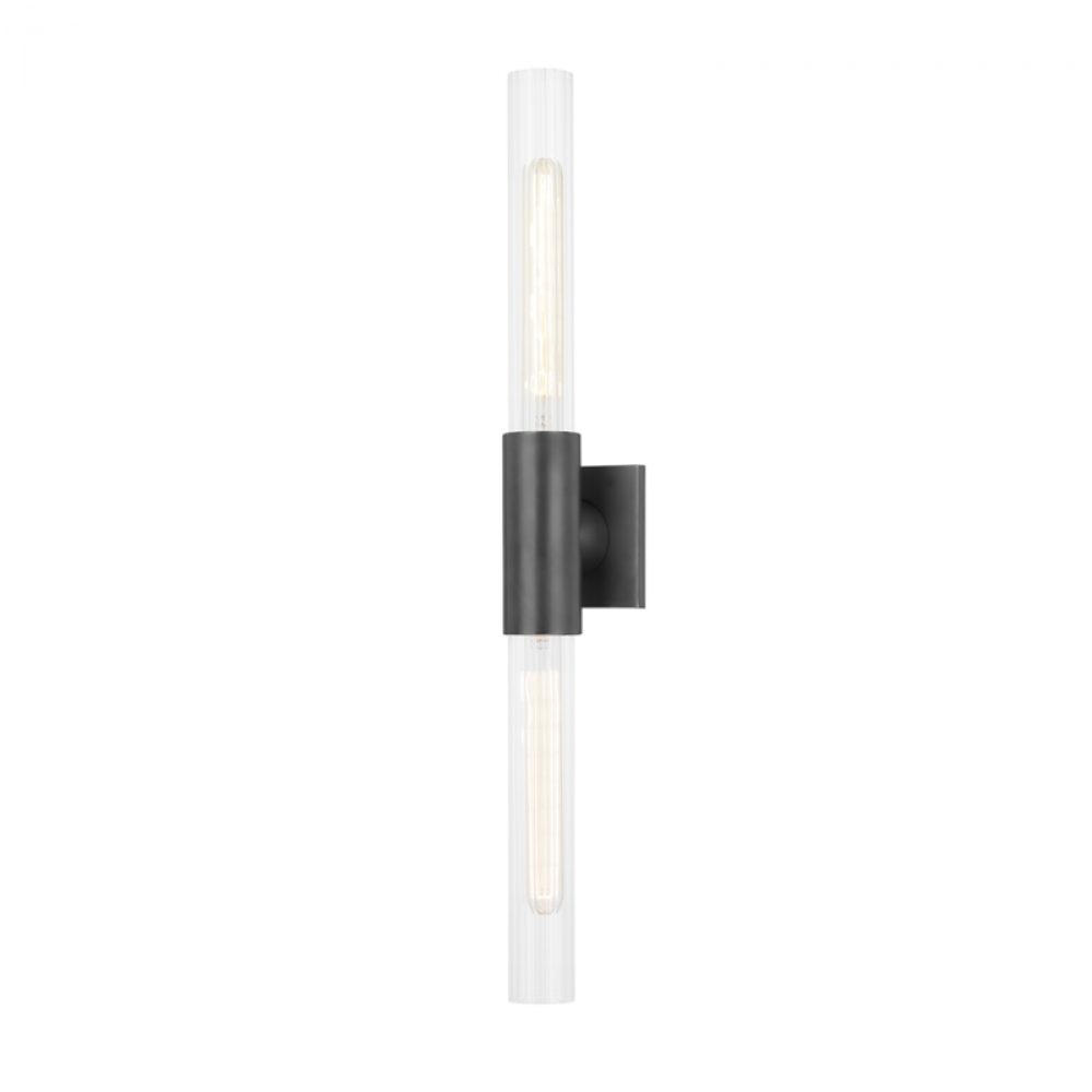 Asher Wall Sconce