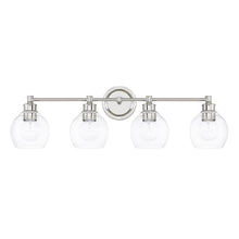 Load image into Gallery viewer, Mid Century Bathroom Fixtures-121141 - by Capital Canada