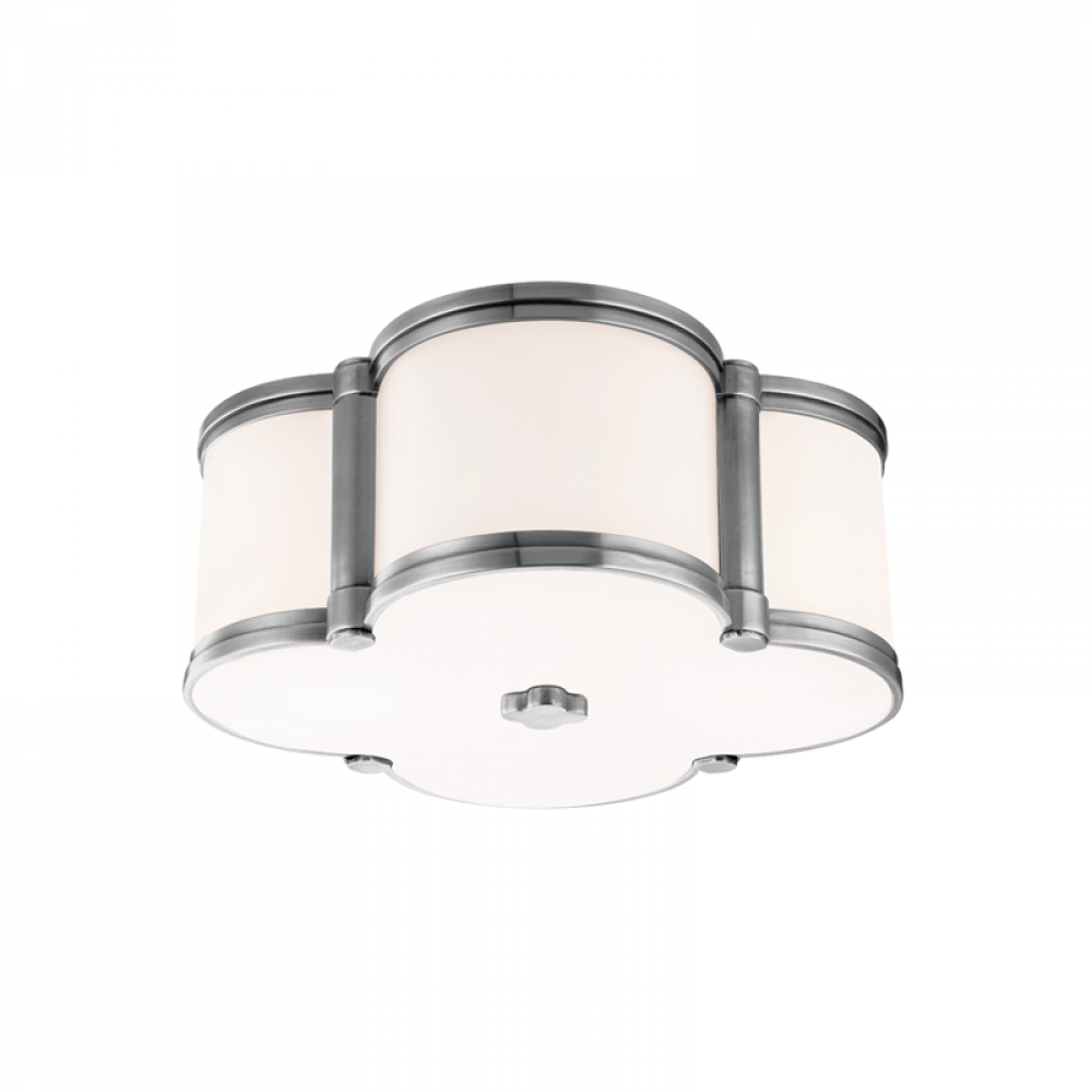 Chandler Flush Mount