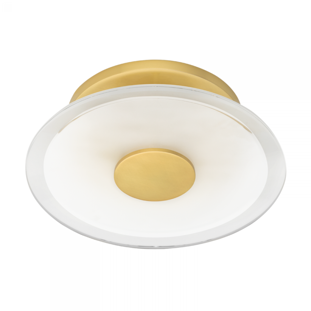 Guthrie Wall Sconce