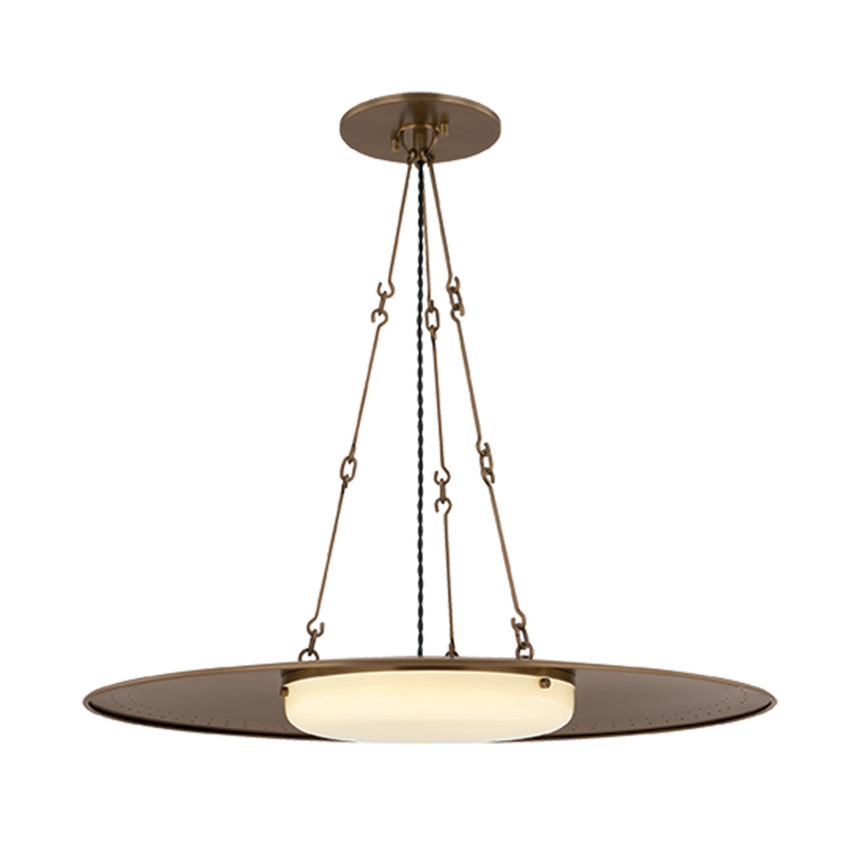 Anoka Pendant (2 Sizes)