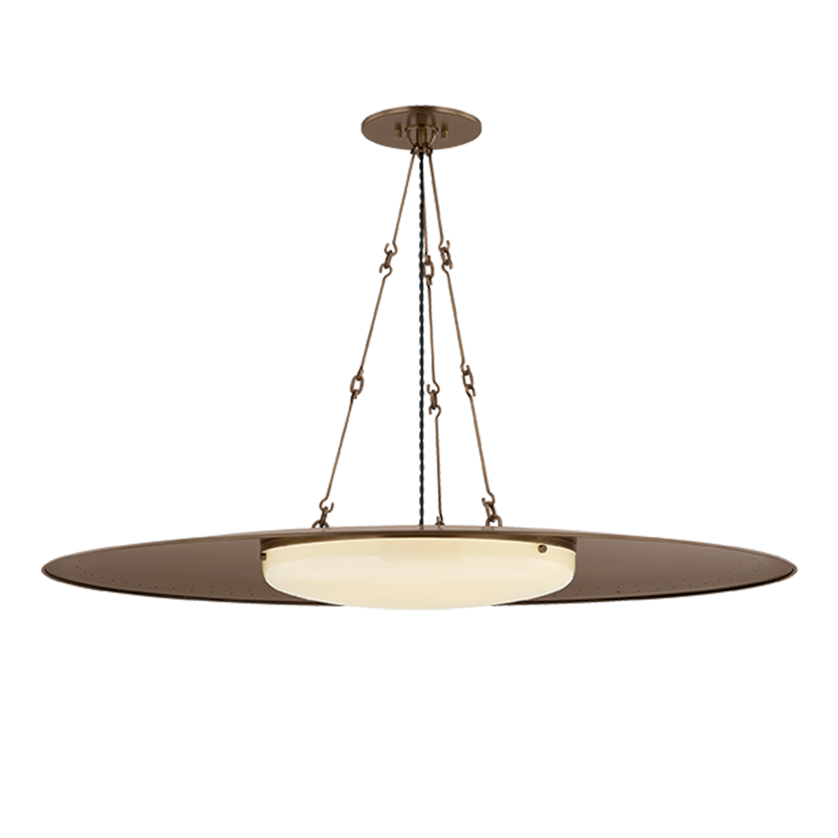 Anoka Pendant (2 Sizes)