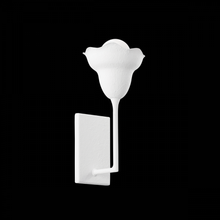 Load image into Gallery viewer, ALORA Wall Sconce