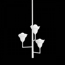 Load image into Gallery viewer, ALORA Chandelier