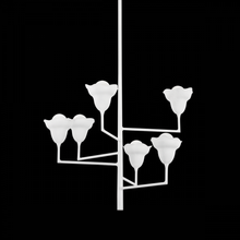 Load image into Gallery viewer, ALORA Chandelier
