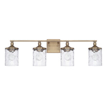 Load image into Gallery viewer, Homeplace / Colton Bathroom Fixtures-128841 - by Capital Canada