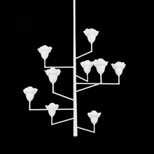 Load image into Gallery viewer, ALORA Chandelier