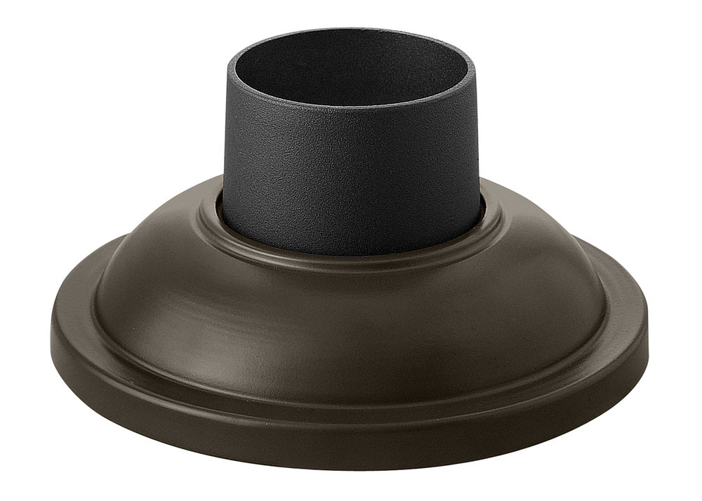 PIER MOUNT BASE