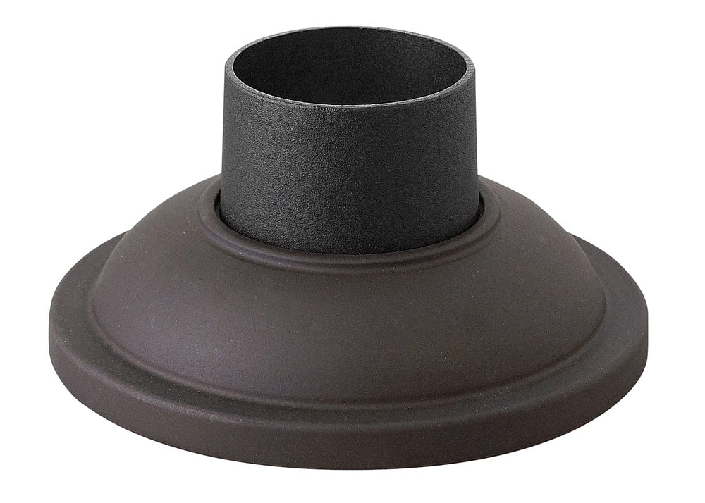 PIER MOUNT BASE