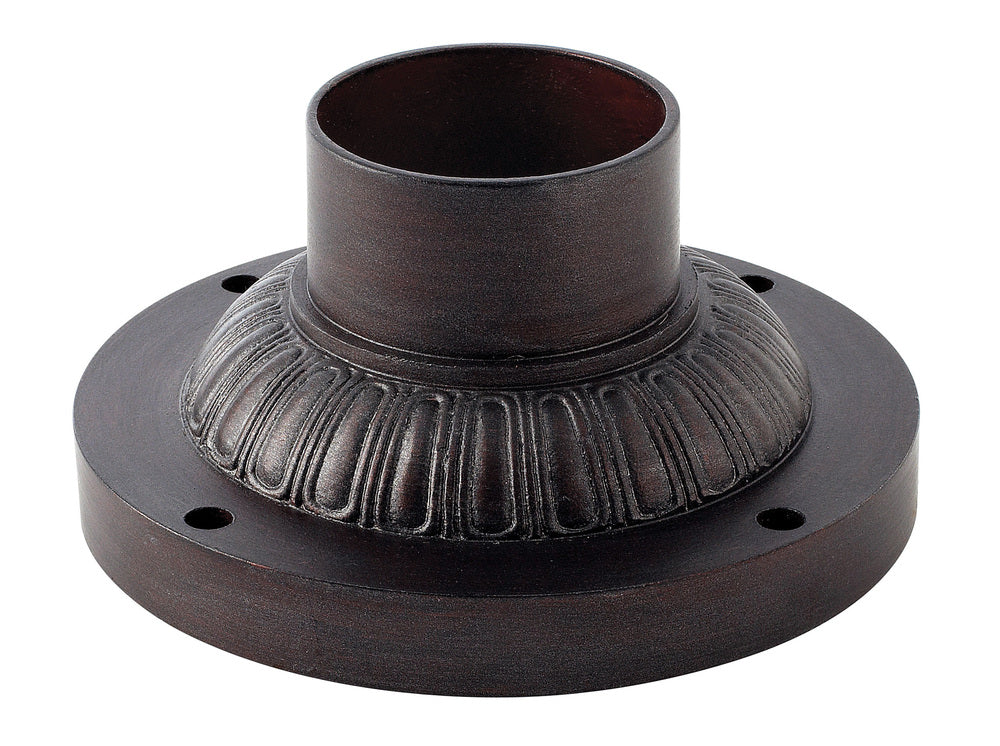 PIER MOUNT BASE