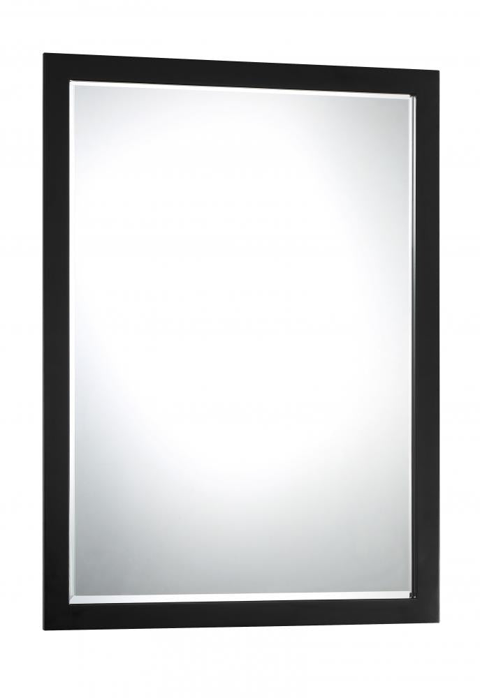 Paradox?????- Mirror - Beveled