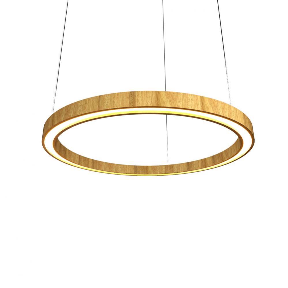 Frame Accord Pendant 1433 LED