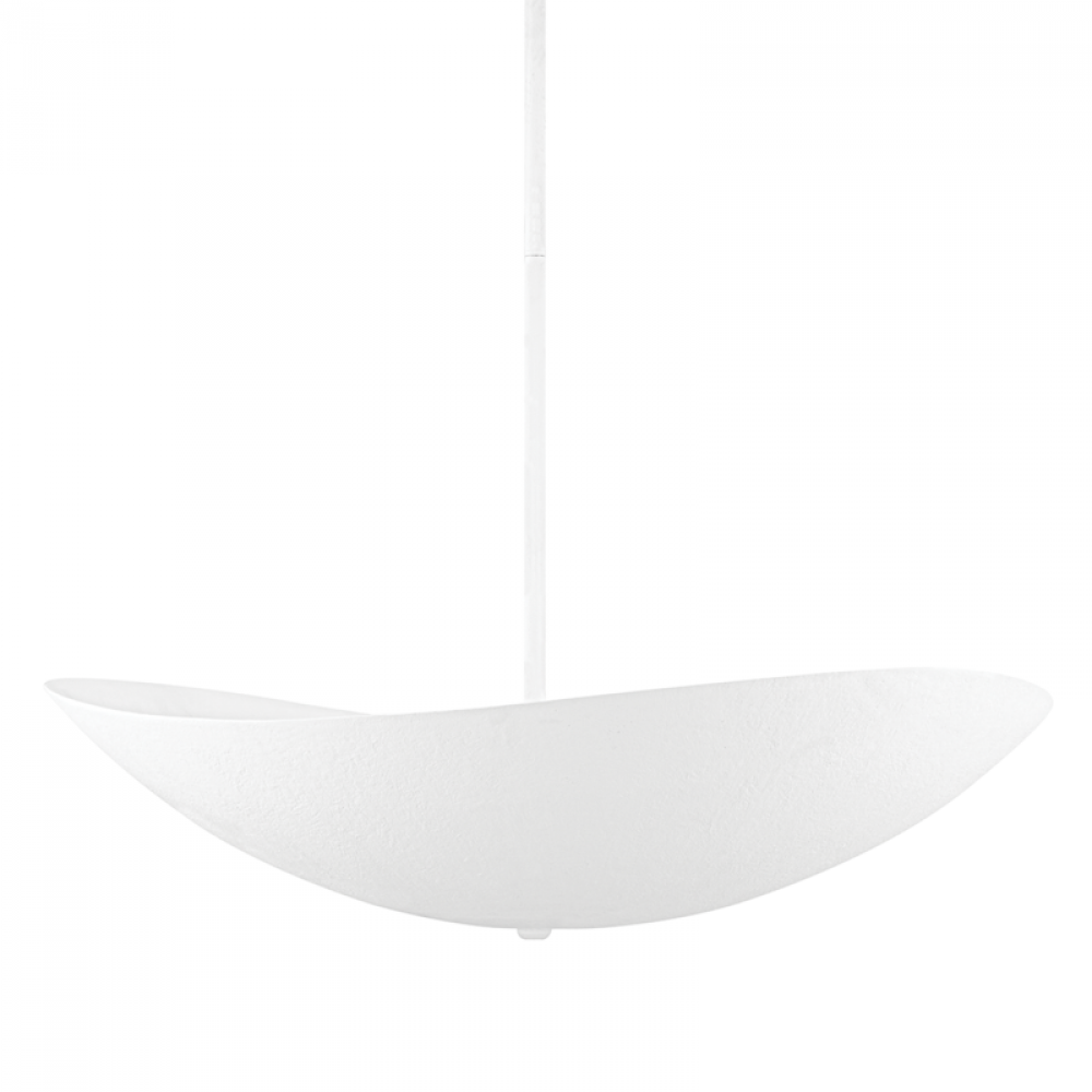 Fabius Pendant
