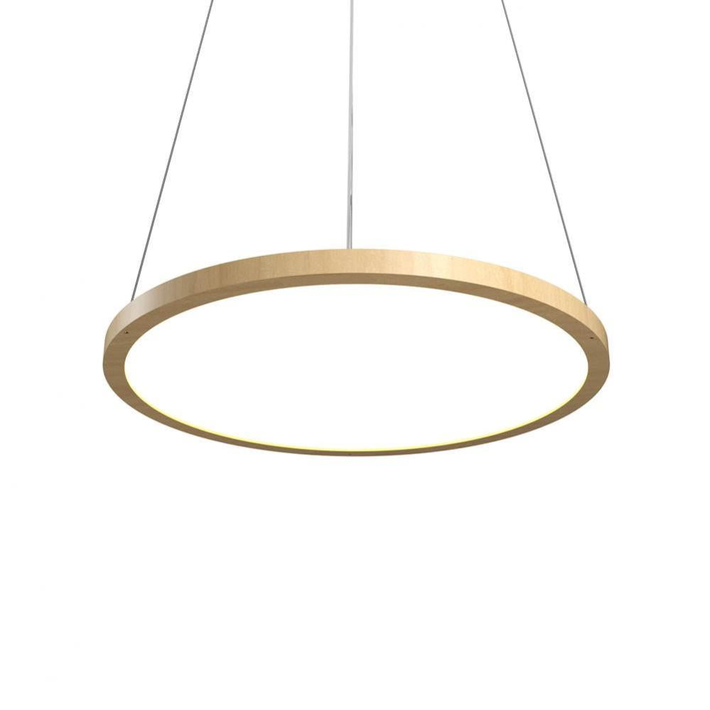 Nai??? Accord Pendant 1442 LED