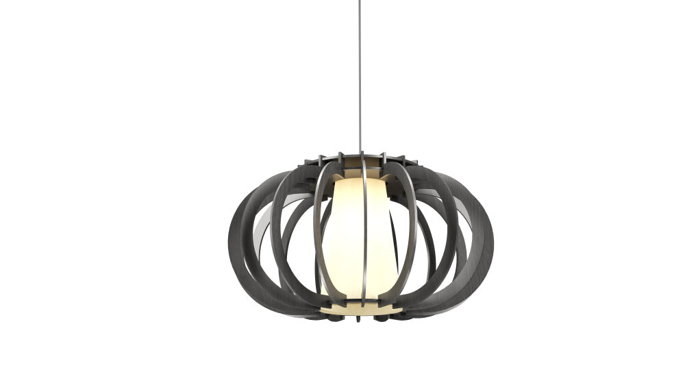 Stecche Di Legno Accord Pendant 1491