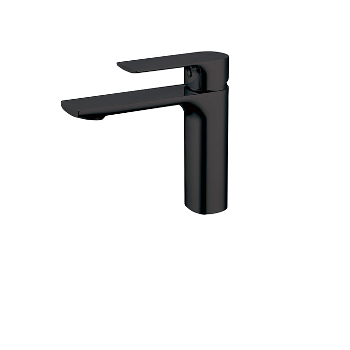 Town of Mount Royal Single-Hole Faucet - by aquabrass