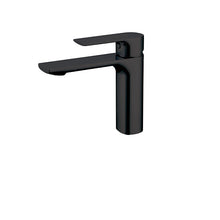 Load image into Gallery viewer, Town of Mount Royal Single-Hole Faucet - by aquabrass