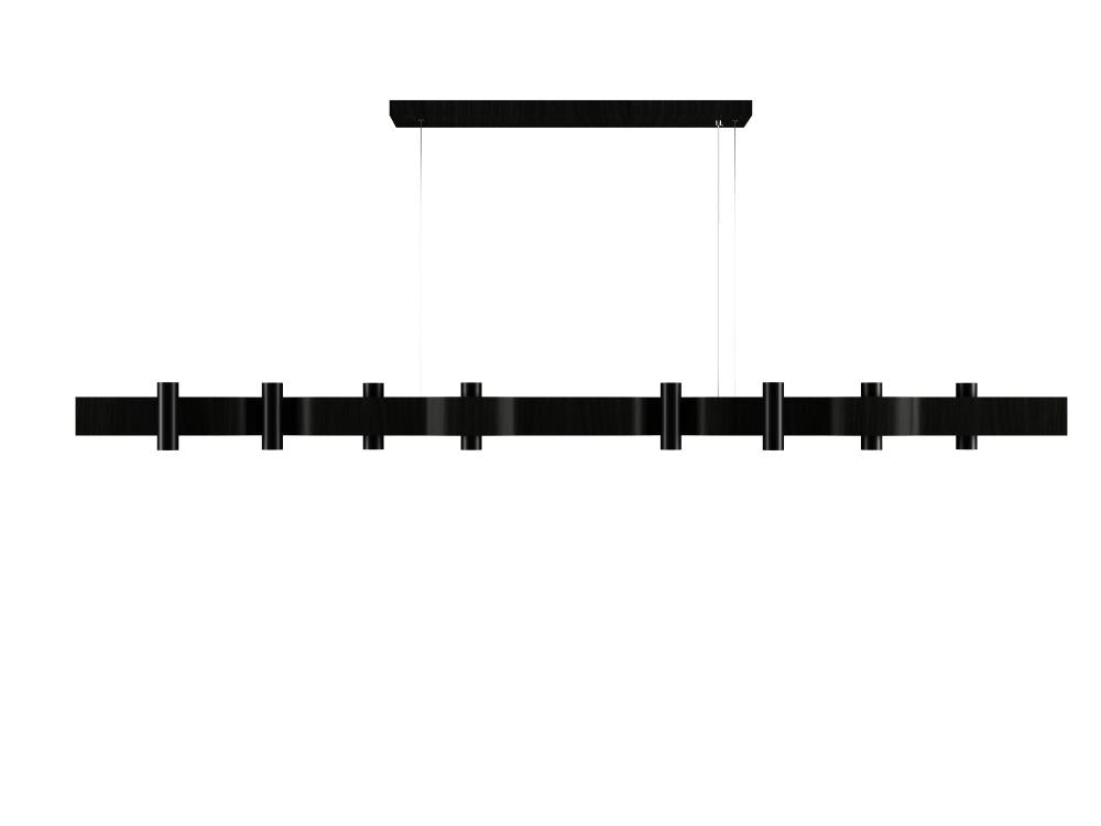 Flow Accord Pendant 1502