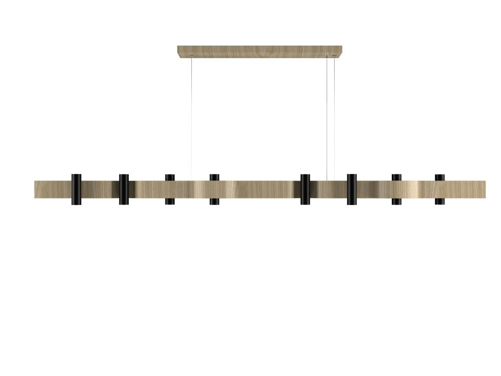 Flow Accord Pendant 1502