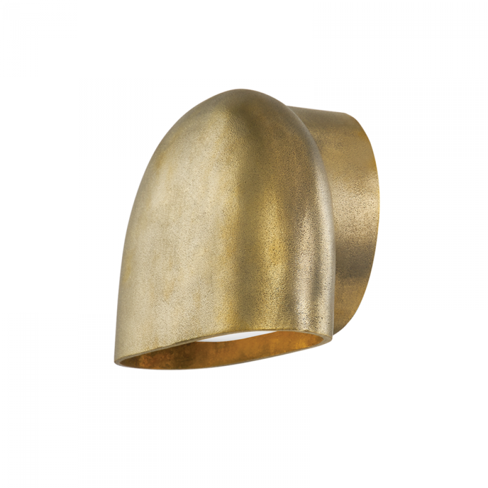 Diggs Wall Sconce
