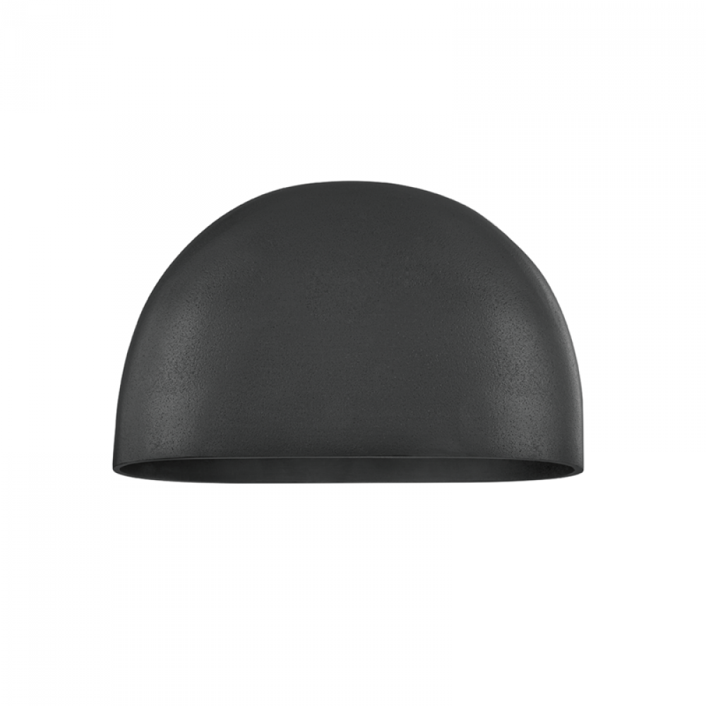 Diggs Wall Sconce