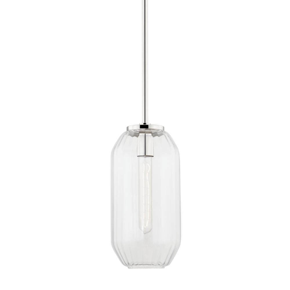 Bennett Pendant