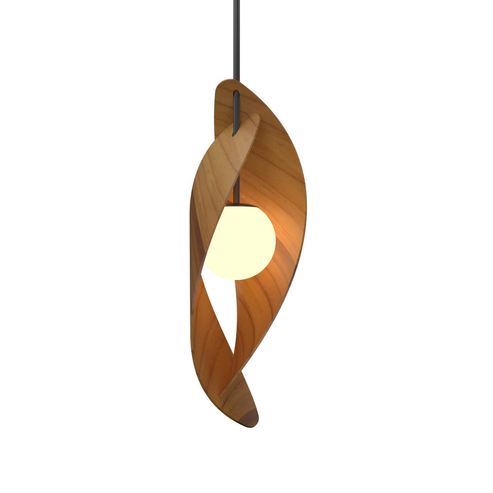 Oyster Accord Pendant 1512